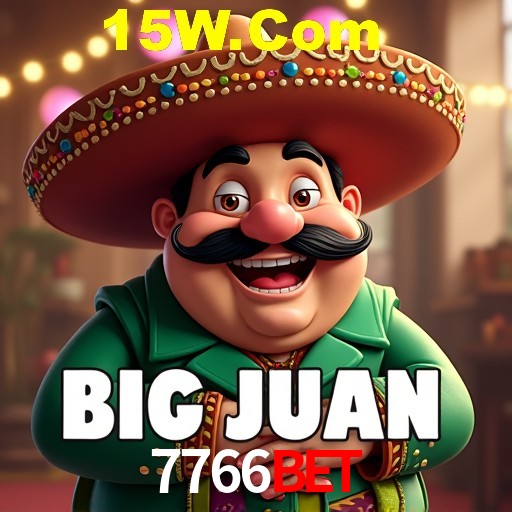 Apostas de Tênis 7766Bet