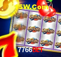 Descubra o Programa VIP da 7766Bet: Vantagens Exclusivas para Jogadores