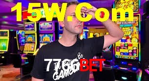 Welcome Bonus 7766Bet