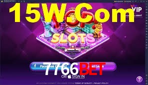 7766Bet