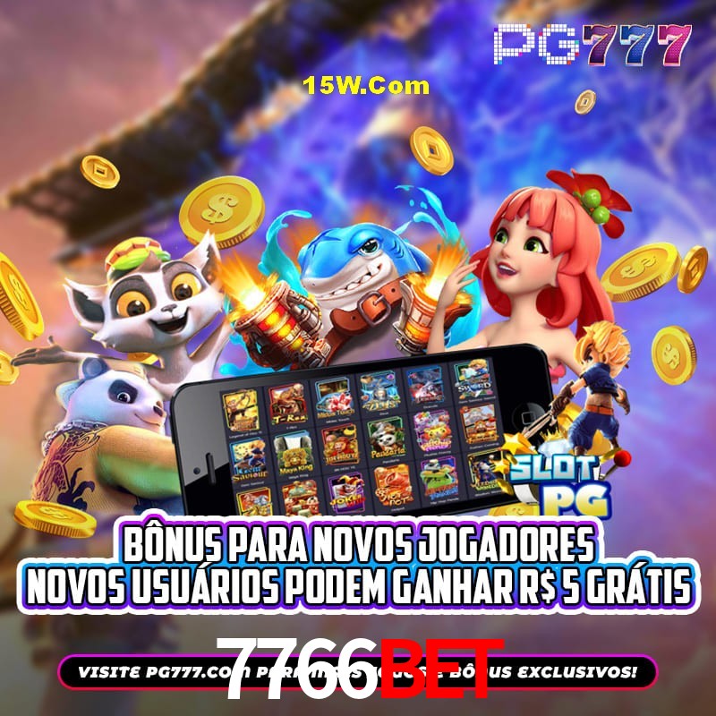 Tennis Betting 7766Bet