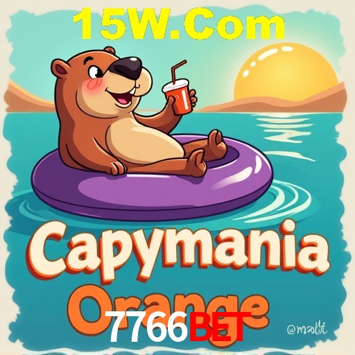 Diretório de Jogos 7766Bet
