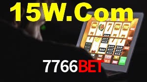Experimente o Login Seguro Premium no 7766Bet