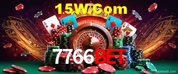 Crash Games Statistics 7766Bet