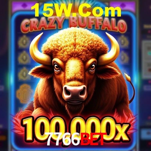Promoção Relâmpago 7766Bet
