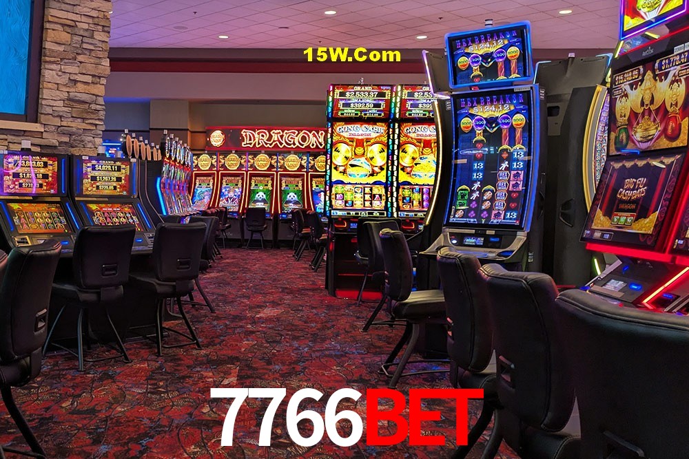 Football Betting 7766Bet