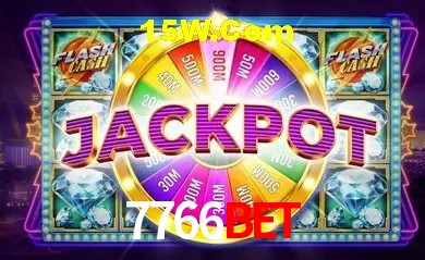 Apostas Esportivas na 7766Bet: Um Guia Completo