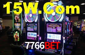 7766Bet: Jogos de Caça-Níqueis-Altas Recompensas, Roleta-Velocidade, Blackjack-Desafios Máximos