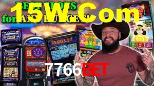 Exclusive Games 7766Bet