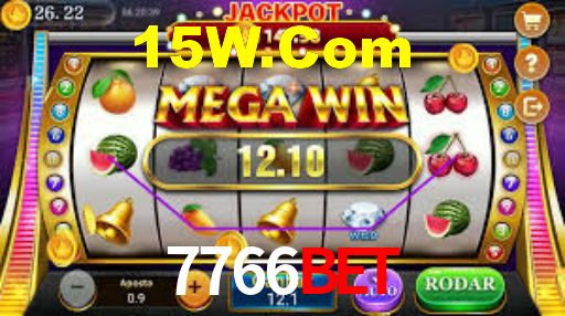 7766Bet.Com