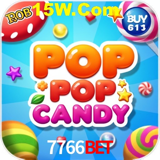 APP oficial da 7766Bet para mobile