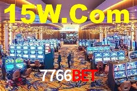 7766Bet App