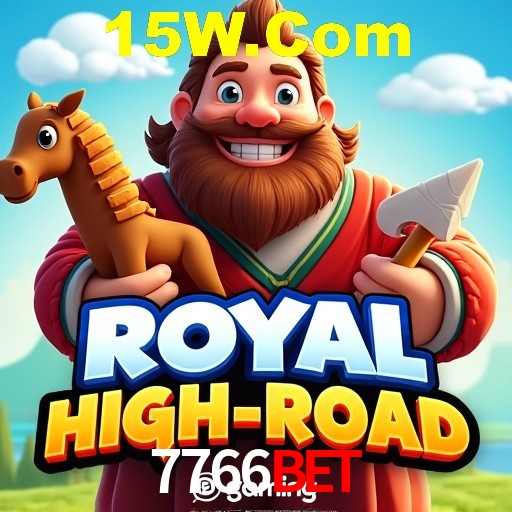 Avaliações dos Jogadores 7766Bet