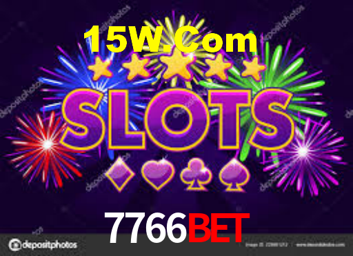 7766Bet App