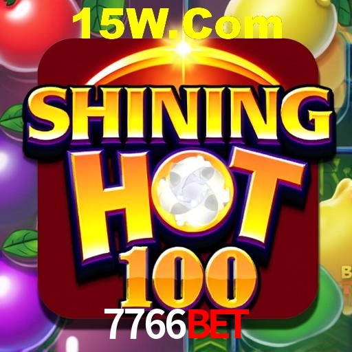 Apostas de Basquete 7766Bet