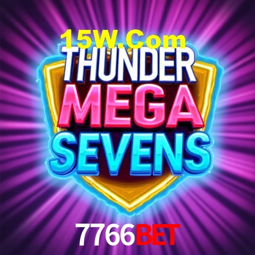 A Emoção da Loteria na 7766Bet: Uma Chance de Mudança de Vida