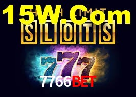 7766Bet,7766Bet.Com