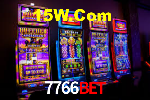 Desvendando o Mundo dos Jogos Virtuais na 7766Bet