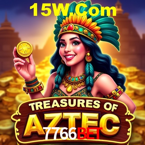 Jogo Aviator 7766Bet