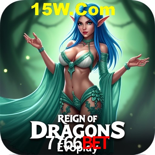 Jogos Exclusivos 7766Bet