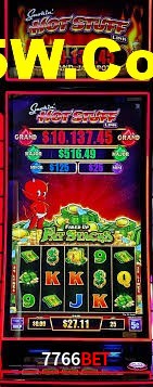 7766Bet - Login Brasil Slot Casino - 7766Bet.Com
