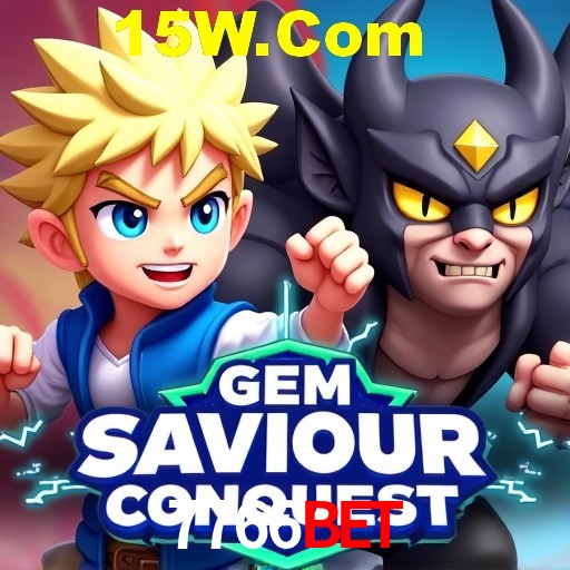 Descubra o Mundo do Cassino Online com 7766Bet
