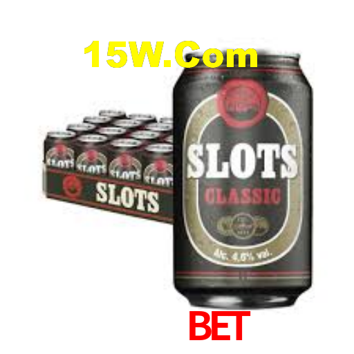 7766Bet