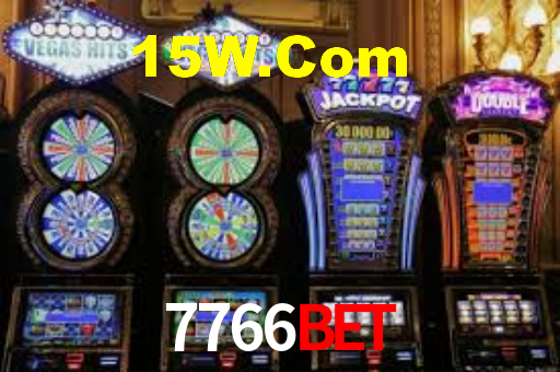 7766Bet: A Experiência de Casino com Jogos de Mesa ao Vivo
