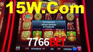 7766Bet