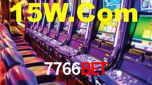 7766Bet App
