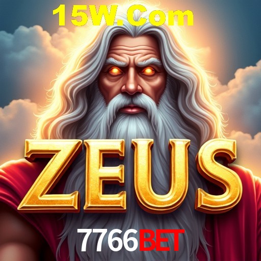 API Integration 7766Bet