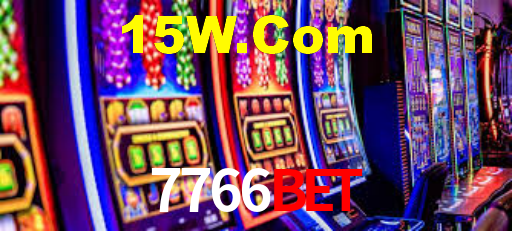 7766Bet,7766Bet.Com