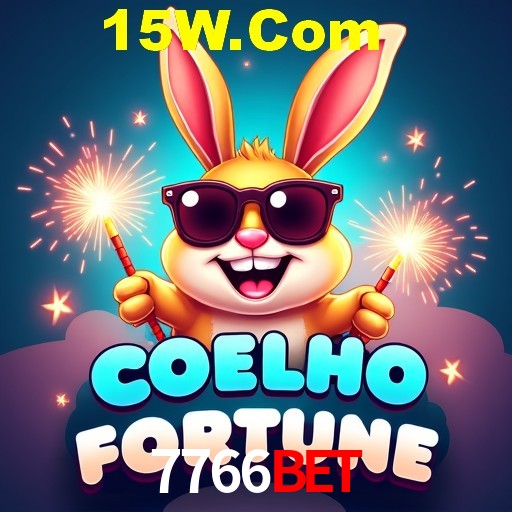 Quick Registration 7766Bet