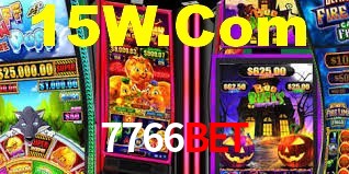 7766Bet