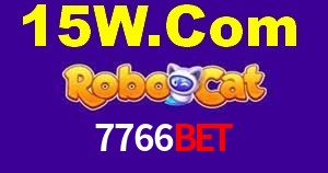 Tournaments 7766Bet