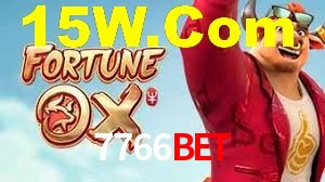 7766Bet,7766Bet.Com