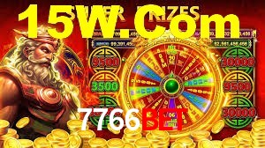 7766Bet: Seu Especialista em Apostas Esportivas Brasileiras