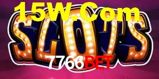 Premium Interface 7766Bet