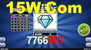 7766Bet.Com