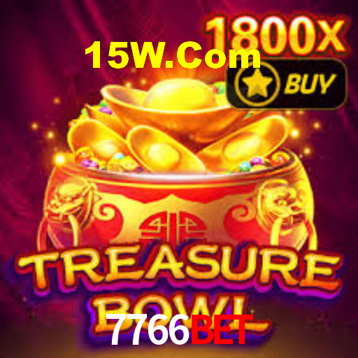 7766Bet