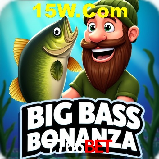 Interface Premium 7766Bet
