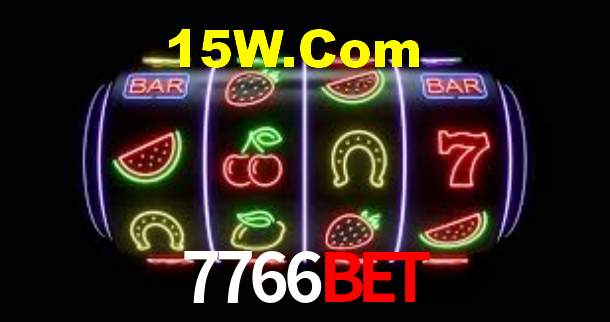 7766Bet,7766Bet.Com