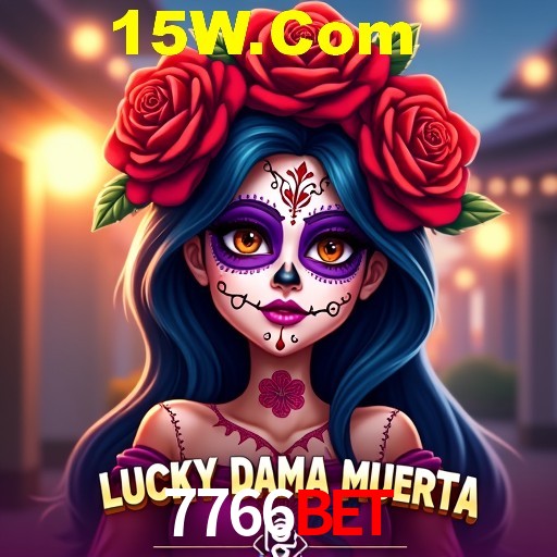 Weekend Specials 7766Bet