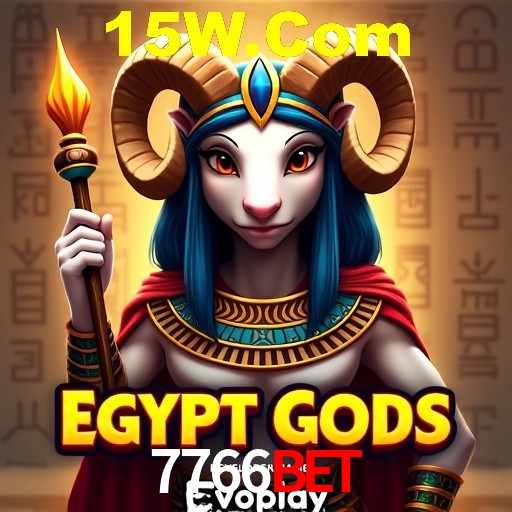 Promoções Sazonais 7766Bet