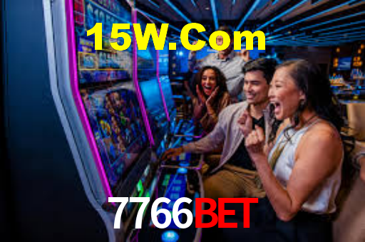 7766Bet,7766Bet.Com