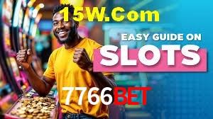 Roulette Table 7766Bet
