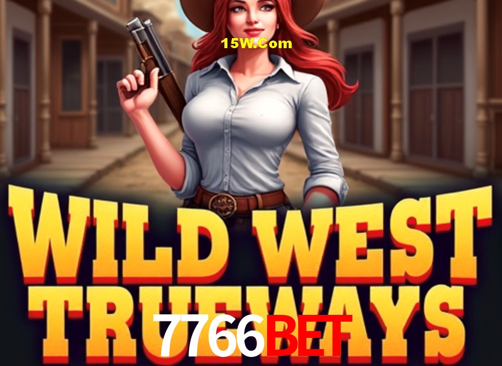 A Revolução dos Aplicativos de Jogos no 7766Bet
